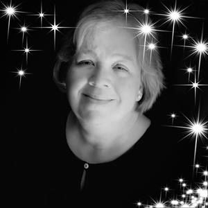 Meet your Posher, Carin